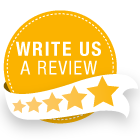 Write us a review