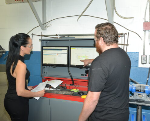 Auto Services 1