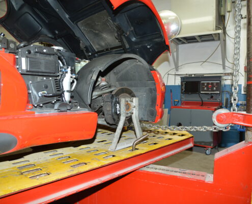 Auto Services 5